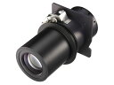 プロジェクター用レンズ VPLL-Z4045