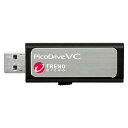 yVi/i/szPicoDrive VC GH-UF3VCM3-16G [16GB]