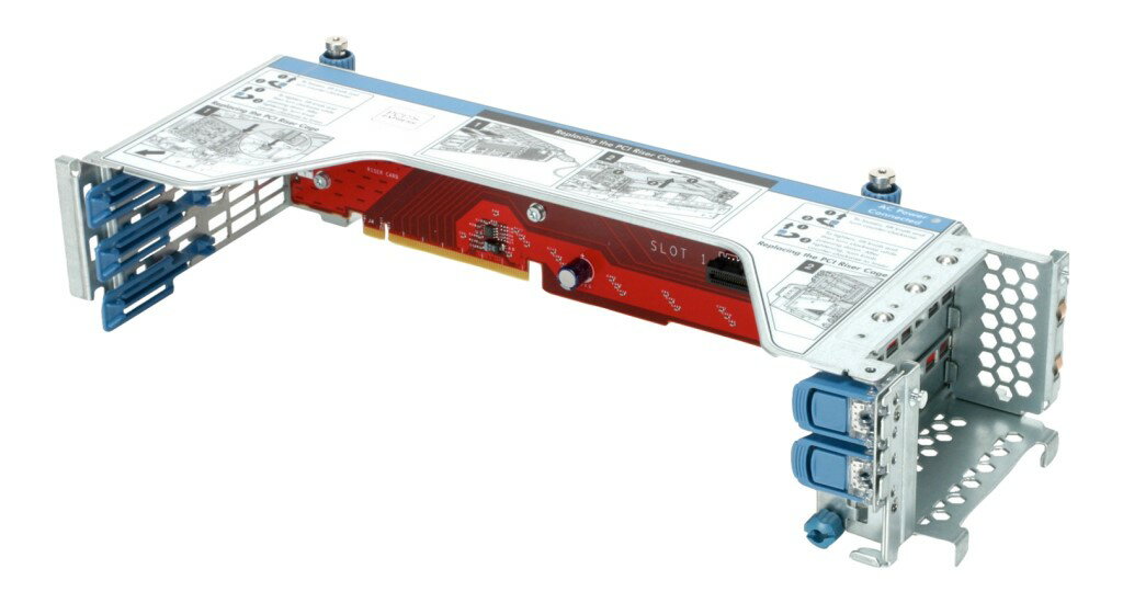 yVi/i/szDL325 Gen10 Plus x16 LP PCIe XbgCU[ P17264-B21