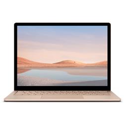 【新品/在庫あり】Microsoft Surface Laptop 4 5BT-00091 サンドストーン/13.5インチ/Win11 home/Corei5/メモリ8GB/SSD512GB/office/ ノートパソコン マイクロソフト サーフェス