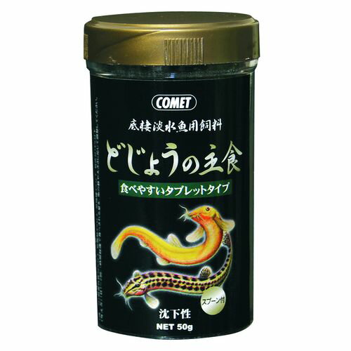 ホトケドジョウを飼育してみよう 食性や生態を解説 Tsuri Hack 釣りハック ホトケドジョウを飼育してみよう 食性や生態を解説 Tsuri Hack 釣りハック