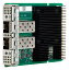 ڿ//ԲġEthernet 10/25Gb 2ݡ SFP28 MCX562A OCP3 ͥåȥץ P10112-B21