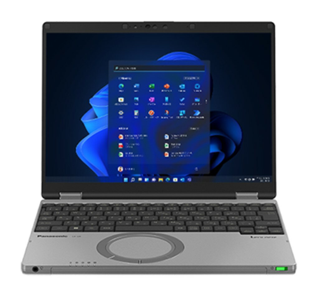 Outlet Plaza㤨֡ڿ//ԲġLet's note SR4 ӥͥǥ(Core i5-1345U/16GB/SSD512GB/Win11Pro/12.4FHD/vPro/LХåƥ꡼/ǧ CF-SR4RDKASפβǤʤ338,239ߤˤʤޤ