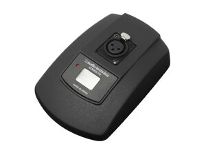 【新品/取寄品/代引不可】タッチスイッチ付きマイクスタンド AT8655-TS1A通販セール
