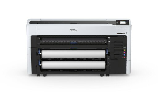 【新品/取寄品/代引不可】大判プリンター SC-T7750DL(B0プラス/レッドインク搭載/6色/ダブルロール/大容量インクモデル) SC-T7750DL 【新品/取寄品/代引不可】大判プリンター SC-T7750DL(B0プラス/レッドインク搭載/6色/ダブルロール/大容量インクモデル) SC-T7750DL