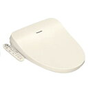 【新品/取寄品】Panasonic ビューティ・トワレ CH951SPF 温水洗浄便座 貯湯式 パステルアイボリー パナソニック