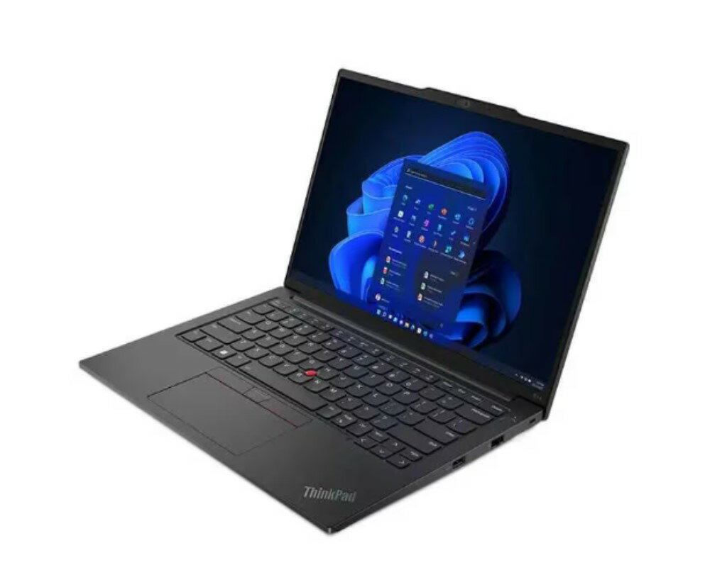 【新品/取寄品/代引不可】ThinkPad L14 Gen 5 AMD(14.0型ワイド/Ryzen 3 PRO 7335U/8GB/256GB/Win11Pro) 21L5001QJP