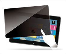 ڿ//Բġɻߥե륿 TLNW ֥å ʺȥåѡ TLNW-156N8FS