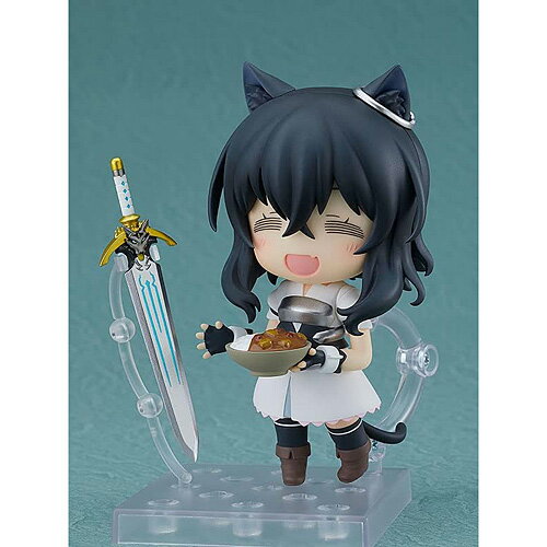 楽天市場】ねんどろいど 東方 フランの通販 楽天市場】ねんどろいど 東方 フランの通販