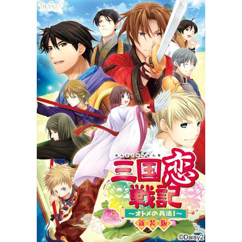 OL `Ig̕@I` [V] [WIN]