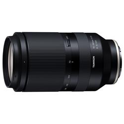 【新品 取寄品】TAMRON 70-180mm F 2.8 Di III VXD Model A056SF ソニーEマウント用大口径望遠ズームレンズ