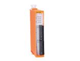 Other Hardware - 【新品/取寄品/代引不可】CPS スタックI/O デジタル入出力 電流ソースタイプ CPS-DIO-0808RL