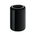 【新品/在庫あり】Apple Mac Pro MD878J/A /Xeon E5 6コア/メモリ 16GB/256GB/ マックプロ アップル