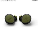 yVi/i/szm-Seven True Wireless(O[) JS-MSTW-GR