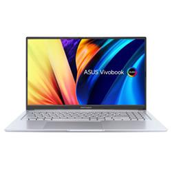 ASUS Vivobook 15X OLED M1503QA M1503QA-L1048W /15.6インチ/Ryzen 7/メモリ 16GB/SSD 512GB/Win11 Home/ ノートパソコン エイスース