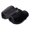 【新品/取寄品/代引不可】サイトロン 広視野双眼鏡 SAFARI 5X21ブラック SAB023BK(2)
