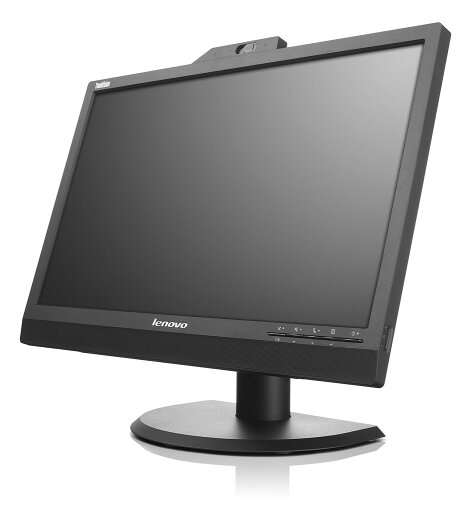 【新品/取寄品/代引不可】ThinkVision LT2223d OneLink ドッキング・モニター 60A9MAR2JP 【新品/取寄品/代引不可】ThinkVision LT2223d OneLink ドッキング・モニター 60A9MAR2JP