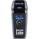 【新品/在庫あり】脱毛ラボ ホームエディション DL001-...