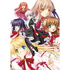 【新品/取寄品】Rewrite＋　通常版