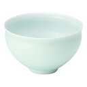 【新品/取寄品】【特選商品2】有田焼 山口正右ヱ門作 抹茶碗 009-306M