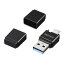 ڿ//ԲġmicroB&USB3.0 microSDѥޥ۸ɥ꡼ ֥å BSCRM110U3BK