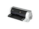 【新品/取寄品】ドットインパクトプリンター VP-F4400N(水平型/136桁/複写枚数9枚/ネットワーク標準モデル) VP-F4400N