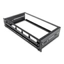 【新品/取寄品/代引不可】サーバーラック用DINレールキット ADJDINKIT(3)