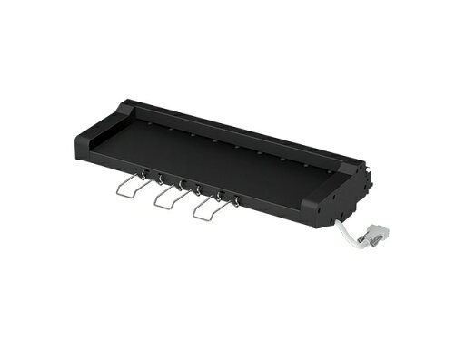【新品/取寄品/代引不可】給紙補助フィーダー VPF44SBF 【新品/取寄品/代引不可】給紙補助フィーダー VPF44SBF