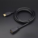 【新品/取寄品/代引不可】HDMI延長ケーブル Premiumモデル 1.5m JTHDMI-EX15A(2)