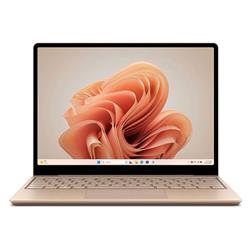 楽天市場】surface laptop go 00045の通販 楽天市場】surface laptop go 00045の通販