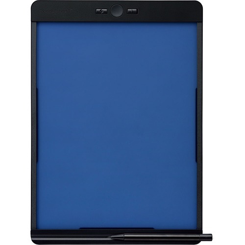 ڿ//ԲġBoogie Board BB-11/ BB-11