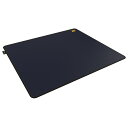【新品/取寄品/代引不可】MPC CORDURA Gaming Mousepad 450ブルー EGG-MPC-450-BLU(2)
