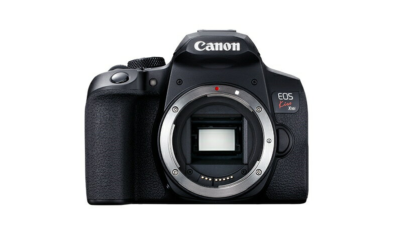 Canon EOS Kiss X10i ボディ デジタル一眼レフカメラ キヤノン