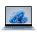 Microsoft Surface Laptop Go 3 XK1-0...(2)