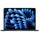 Apple MacBook Air Liquid Retinaディスプ...(2)
