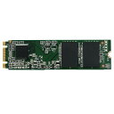 yVi/i/sz3D NAND SSD M.2 480GB SATA(2280) ADC-M2D1S80-480G