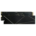 Outlet Plaza㤨֡ڿ//Բġ3D NAND SSD M.2 2TB NVMe PCIe Gen4x4(2280 ADC-M2D2P80-2TBפβǤʤ40,055ߤˤʤޤ