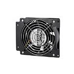 【新品/取寄品/代引不可】BUF300RF リア交換ファン(BU200RW/BU300RW用) BUF300RF