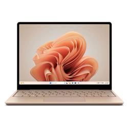 ڿ/ʡMicrosoft Surface Laptop Go 3 XKQ-00015 ɥȡ /12.4/Core i5/ 16GB/SSD 256GB/Office H&B2021/Win11 Home/ Ρȥѥ