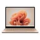 Microsoft Surface Laptop Go 3 XKQ-0...(2)