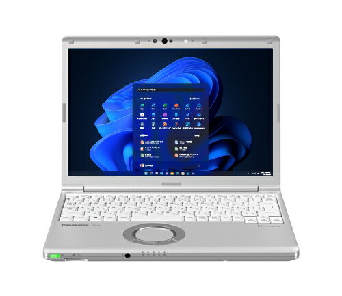 ڿ/ʡPanasonic Let's note SV1 CF-SV1RDLKS /12.1/Core i5/ 16GB/SSD 256GB/Win10 Pro/ Ρȥѥ åĥΡ ѥʥ˥å