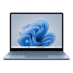 【新品/取寄品】Microsoft Surface Laptop Go 3 XKQ-00063 アイスブルー /12.4インチ/Core i5/メモリ 16GB/SSD 256GB…