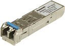 10GBASE-LR SFP+ Module 5年先出しセンドバック保守バンドル品 PN59023B5