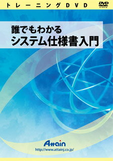 配送区分：SSサイズA08007R※ご注文手続き後、当店より発送予定日または取寄商品の在庫有無・納期を記載したご注文確認メールをお送りいたしますので必ずご確認をお願い致します。 こちらの商品はお取り寄せの商品となり、通常、土日祝を除く7営業...