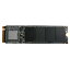ڿ//Բġ3D NAND SSD M.2 256GB NVMe PCIe Gen3x4(2280) ADC-M2D1P80-256G