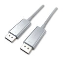 yVi/i/szDisplayPort1.4 P[u 5m PFI-HD145AA-050M-A