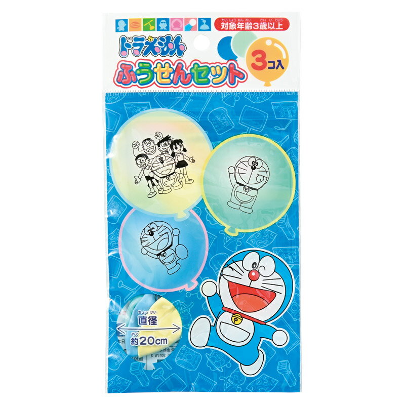 ڿ//Բġۡ6ۥɥ館 դ󥻥å 1624-14