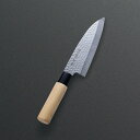 【新品/取寄品/代引不可】【特選商品】古流出刃包丁 A-30SD