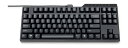 Majestouch Convertible 3 Tenkeyless 茶軸 英語配列 FKBC87M/EB3 ［有線・ワイヤレス /Bluetooth・USB］ FKBC87MEB3