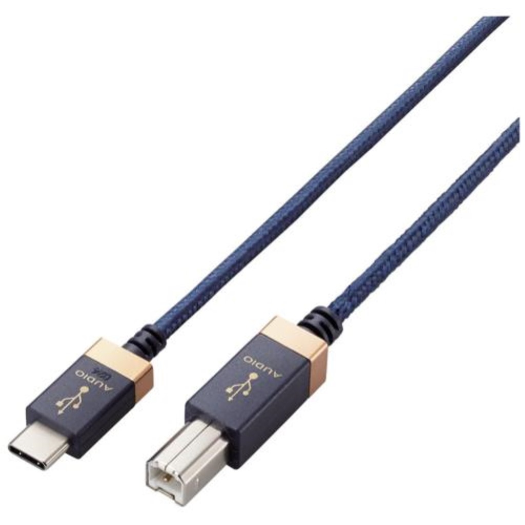 yVi/i/szAVP[u/y`/USB Type-C to USB2.0 Standard-BP[u/USB2.0/1.0m/lCr[ DH-CB10